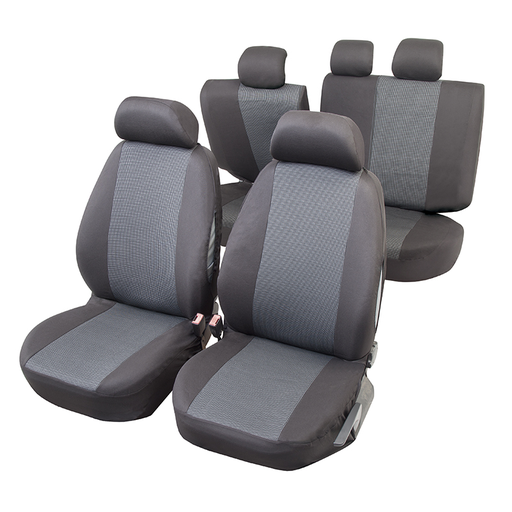 [POOAC703311] JGO.FUNDAS INTERIOR ATENAS T3 CALIDAD BASIC