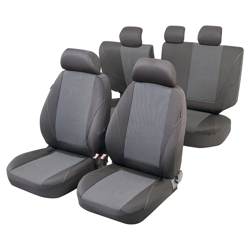 [POOAC703331] JGO.FUNDAS INTERIOR PEKIN T3 CALIDAD LUXURY
