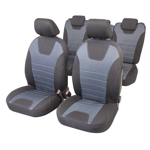 [POOAC703531] JGO.FUNDAS INTERIOR LYON T5 CALIDAD LUXURY