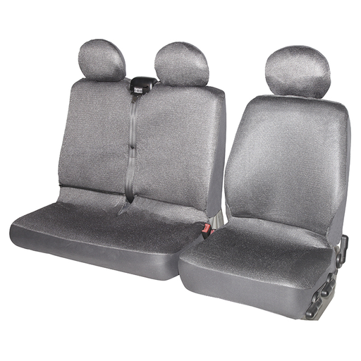 [POOAC703632] JUEGO FUNDAS INTERIOR PANAMA T6 CALIDAD LUXURY