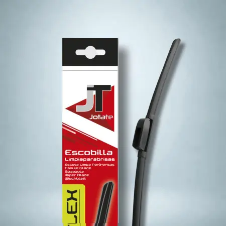 [KOS3210.0140380] ESCOB.T-FLEX 15"/38CM 1UNID
