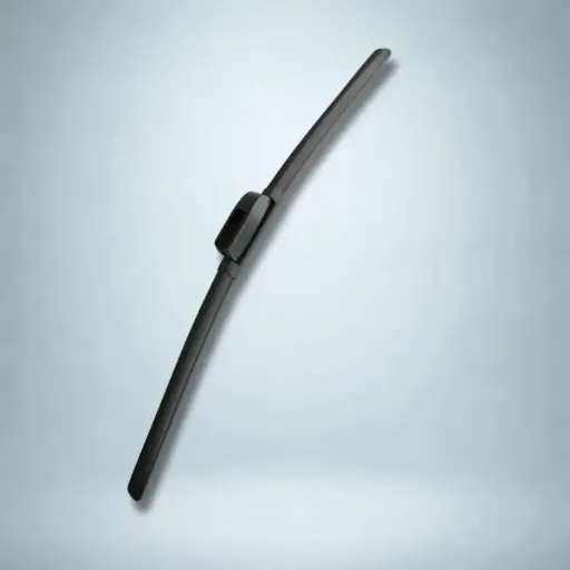 [KOS3210.0140410] ESCOBILLA JT T-FLEX 16" 41CM