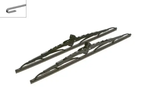 [VAL567828] ESCOB.L/PARAB.(2UN.)GS.U45
