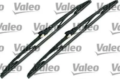 [VAL567831] ESCOB.L/PARAB.(2 UNI.) U53 G.S.