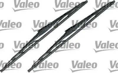[VAL567922] ESCOB.L/PARAB.UM213 =SDA.574276