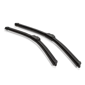 [VAL567950] ESCOB.L/PARAB.X.TRM,CI/PICASSO,P
