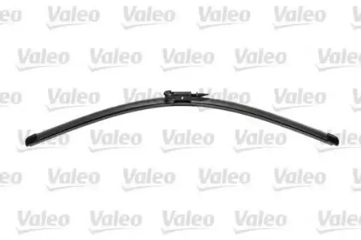 [VAL567953] ESCOB.L/PARAB.X1,550 =578577