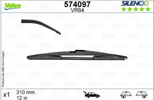 [VAL574097] ESCOB.L/PARAB.T.HY,KI,06-17,VR64