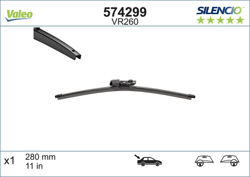 [VAL574299] ESCOB.L.PARAB.T.VAG,01-21