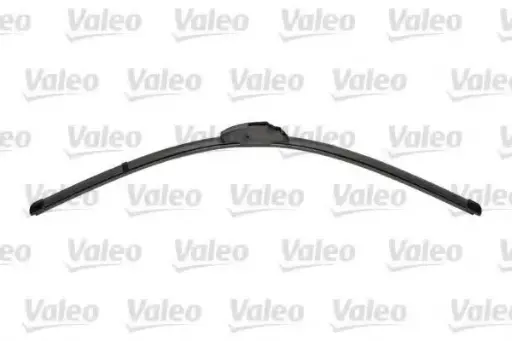 [VAL574349] ESCOB.L/PARAB.VOLVO