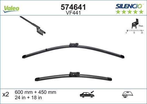 [VAL574641] ESCOB.L/PARAB.D.PLANA 06-22