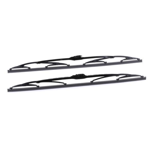 [VAL576015] ESCOB.L/PARAB.2 UNI.530+500MM