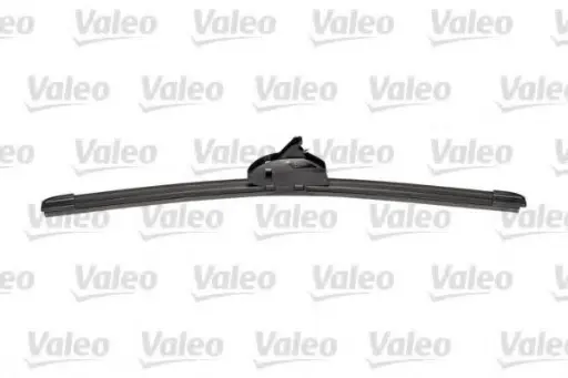 [VAL576072] ESCOB.L/PARAB.(X1) R41,REV.