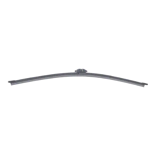 [VAL576111] ESCOB.L/PARAB.(X2) CF5353,C.EVOL