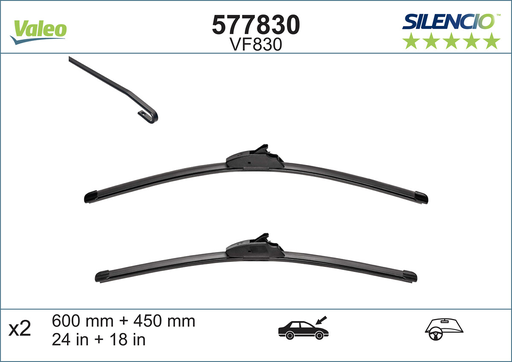 [VAL577830] ESCOB.L/PARAB.KI,MA,06-14,VF830