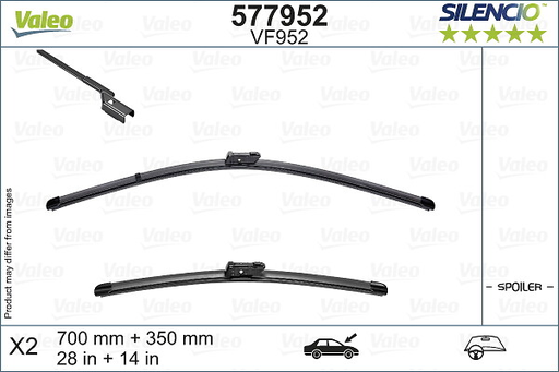 [VAL577952] ESCOB.L/PARAB.FO,TY,15-25