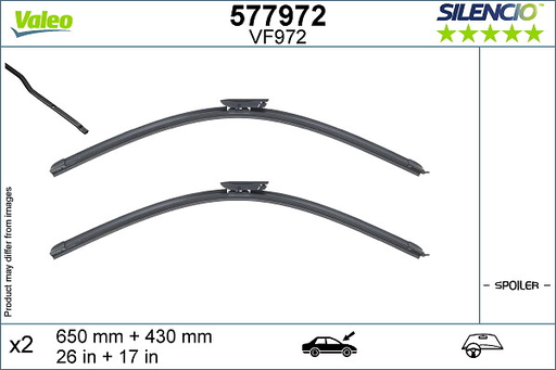 [VAL577972] ESCOB.L/PARAB.CI/C4 CACTUS 14->