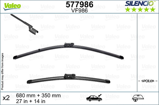 [VAL577986] ESCOB.L/PARAB.RE,HY,OP,MI,10-24
