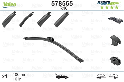 [VAL578565] ESCOB.L/PARAB.T.HR40,03-18