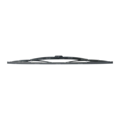 [VAL728826] ESCOBILLA LIMPIAPARABRISAS 600mm