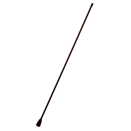 [KOS1335.0042327] ANTENA REAL EXTENSIBLE 36CM - 65CM