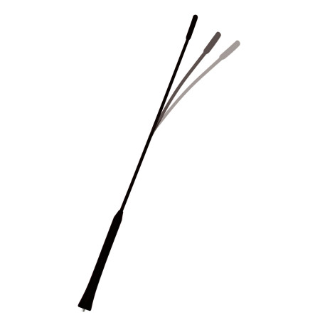 [KOS1335.0042328] ANTENA FLEXIBLE 40,5 cm