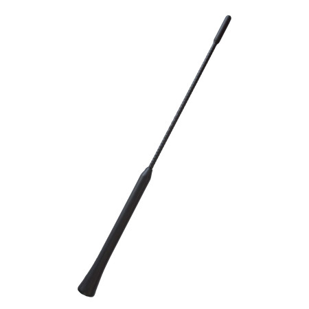 [KOS1335.0042329] ANTENA FLEXIBLE UNIV. 29CM