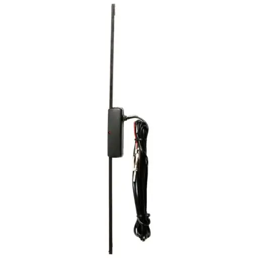 [POOAC913150] ANTENA ELECTRONICA INTERIOR LED
