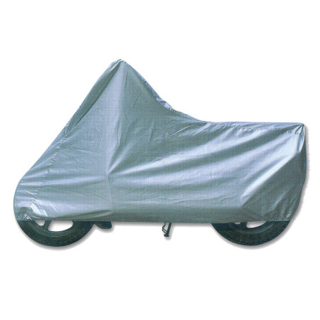 [KOS1405.5080004] FUNDA EXTERIOR MOTOCICLETA XL