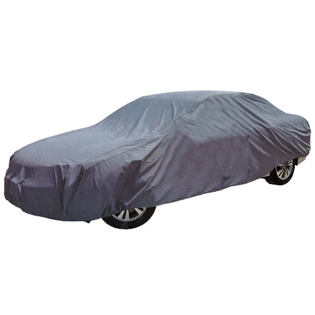 [KOS3901.0060013] FUNDA CUBRECOCHE PREMIUM TALLA L