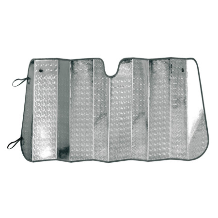 [KOS2612.0002086] PARASOL EFECTO LASER 60X130CMS