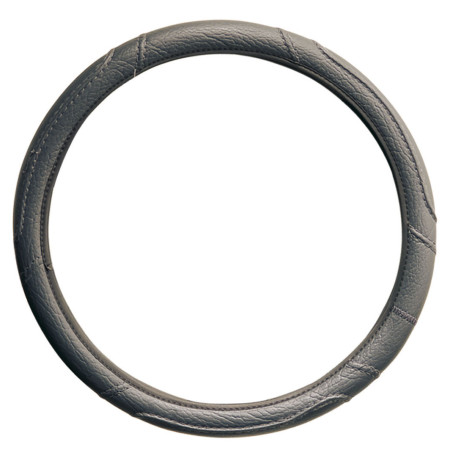 [KOS4801.40754GR] CUBREVOLANTE REA GRIS - Ø36