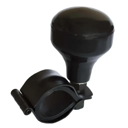 [KOS5304.0000620] POMO PARA VOLANTES UNIVERSAL