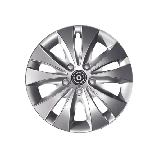 [KOS1102.0000393] JUEGO 4 TAPACUBOS STORM 13"