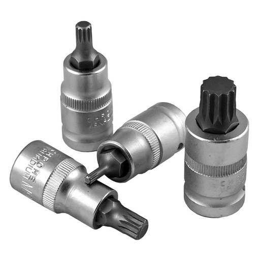 [JBM10005] LLAVE VASO 1/2" XZN M8 55 MM.