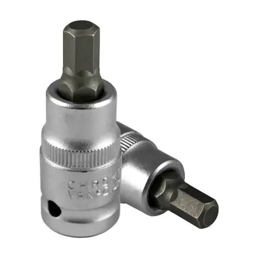 [JBM10034] LLAVE VASO 1/2" 18 MM.HEX.M 55MM
