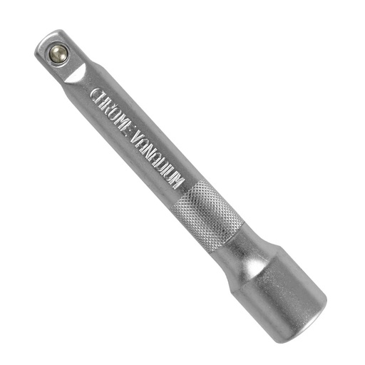 [JBM10050] EXTENSION 1/2" 125 MM.