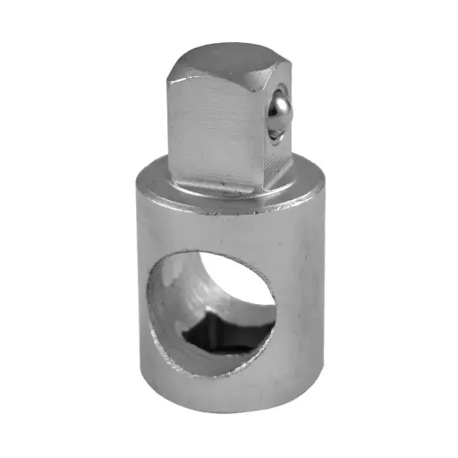 [JBM10053] AUMENTADOR 3/8"-1/2"