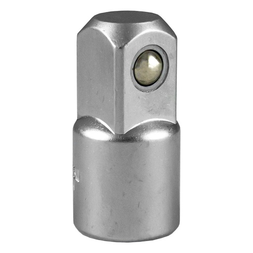 [JBM10053M] AUMENTADOR 3/8"-1/2"