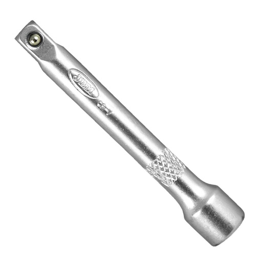 [JBM10089] EXTENSION 1/4" 50 MM.