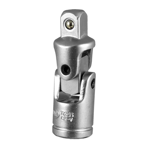 [JBM10236] CARDAN 3/8"