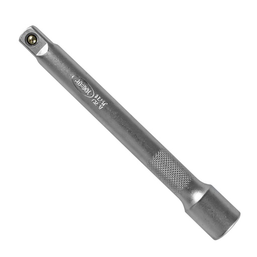 [JBM10237] EXTENSION 3/8" 125 MM.