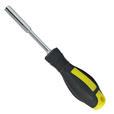 [JBM10263] DESTORN.IMANTADO PARA PUNTAS