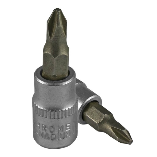 [JBM10267] LLAVE VASO 1/4" DEST.EST.PH0