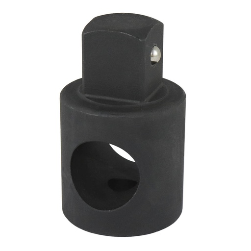 [JBM10323] PORTA LLAVES VASO VANDEADOR 1"