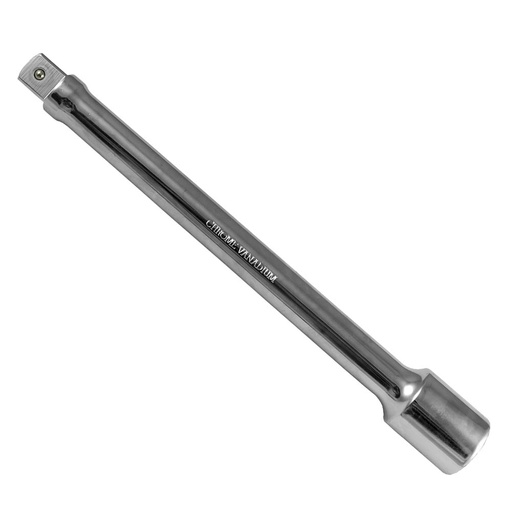 [JBM10324] EXTENSION 1" 410 MM.