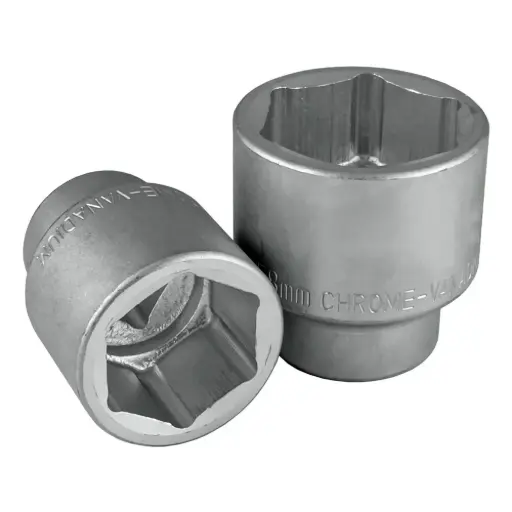 [JBM10326] VASO HEXAGONAL 1" DE 36MM