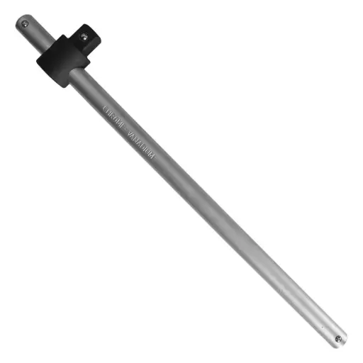[JBM10344] BANDEADOR CON CORREDERA DE 505MM  3/4"