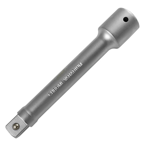 [JBM10346] EXTENSION 3/4" 200 MM.