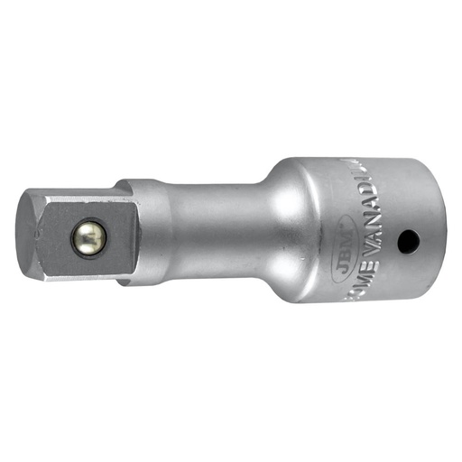 [JBM10347] EXTENSION 3/4" 100 MM.